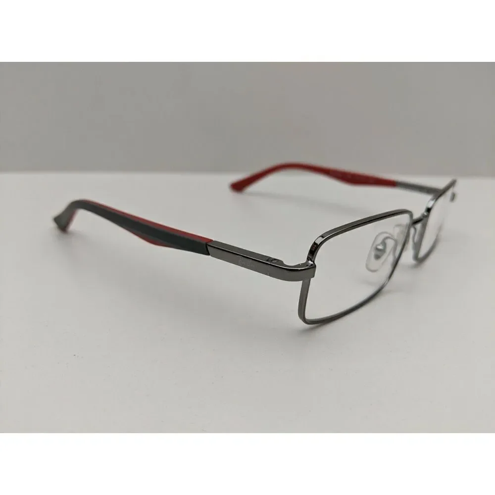 🕶️Ray-Ban RB1033 4008 Eyeglasses 47/16 125 /DAD615🕶️​